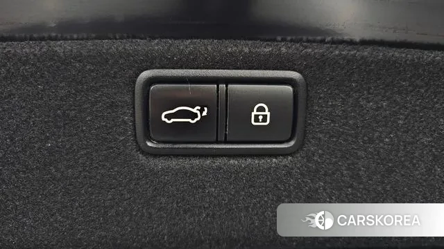 Genesis G80 id 2995176 из Кореи 11