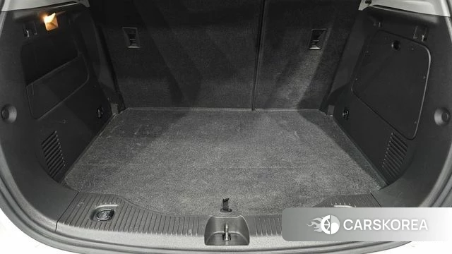 Chevrolet (GM Daewoo) The New Trax id 3942843 из Кореи 11