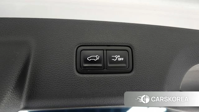 Kia Carnival 4th generation id 3883347 из Кореи 11