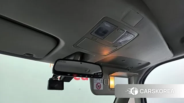 Kia The New Kia Ray id 3058383 из Кореи 11