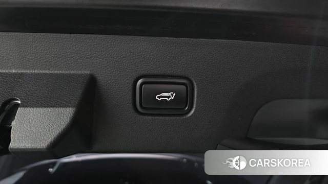 Kia Sportage 5th Generation Hybrid id 4608782 из Кореи 11