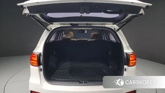 Kia The New Sorento id 3661618 из Кореи 11