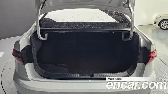Volkswagen 7th Generation of Jetta id 2859001 из Кореи 11