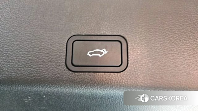 Renault Korea (Samsung) Grand Coleos id 3896660 из Кореи 11