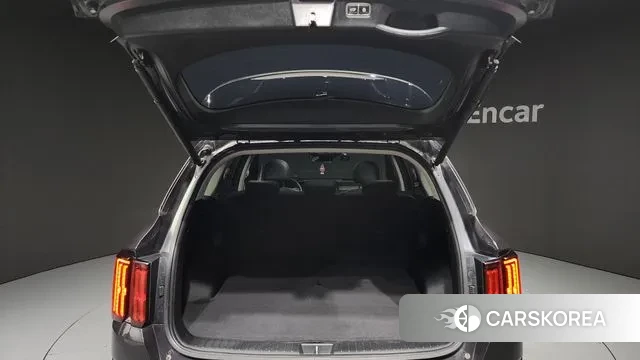 Kia Sorento 4th Generation id 3182226 из Кореи 11