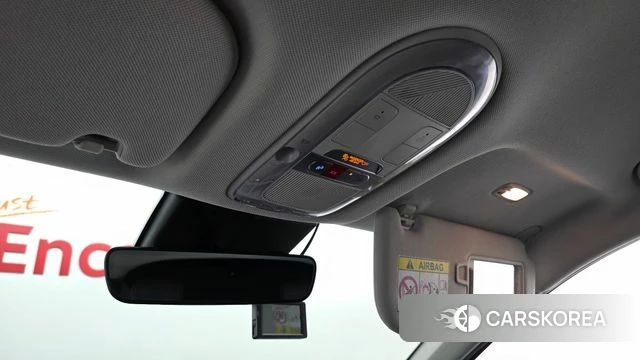 Hyundai Ionic 5 id 4880315 из Кореи 11
