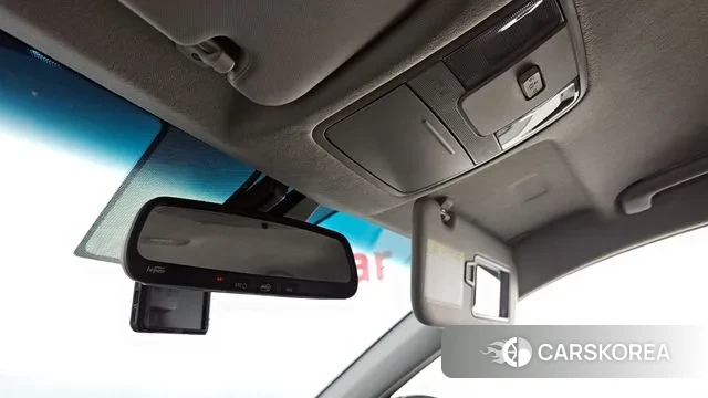 Kia The New K3 2nd generation id 3586811 из Кореи 11