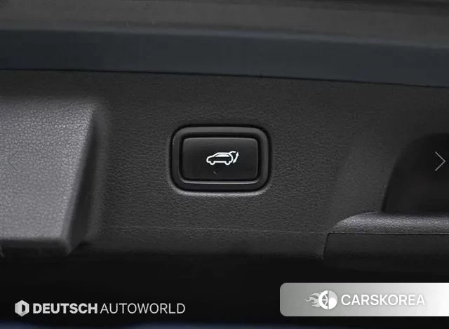 Hyundai Palisade id 3401606 из Кореи 11