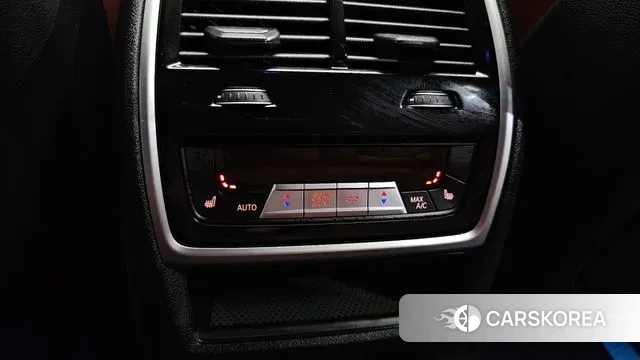 BMW X6 (G06) id 3003683 из Кореи 11