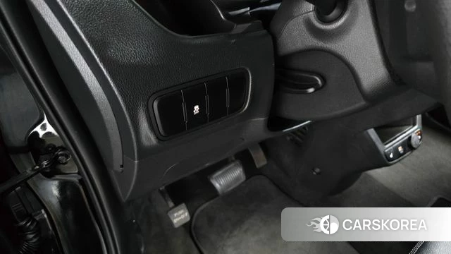 Kia The New Kia Ray id 4935400 из Кореи 11