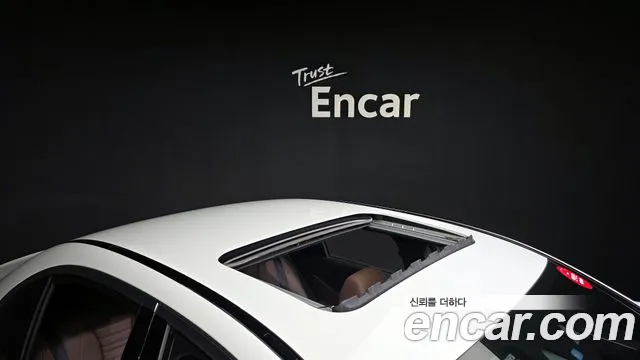 Mercedes-Benz E-Class W213 id 2736590 из Кореи 11