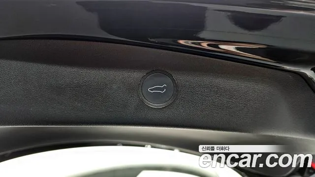 Tesla Model 3 id 2702389 из Кореи 11