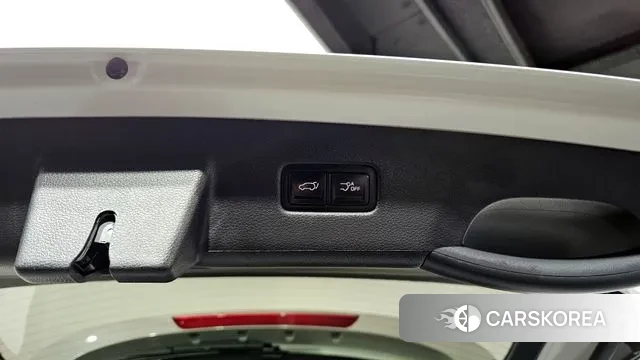 Kia Carnival 4th generation id 3394676 из Кореи 11