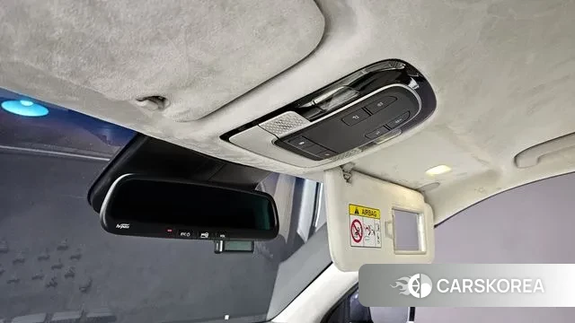 Hyundai Palisade id 3508831 из Кореи 11