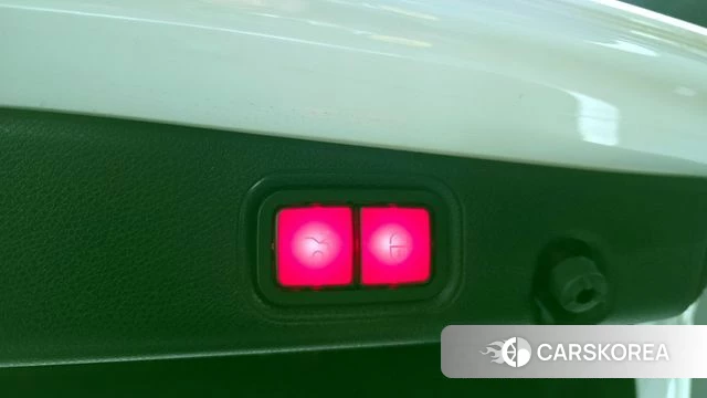 Mercedes-Benz E-Class W213 id 3794803 из Кореи 11