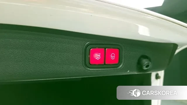 Mercedes-Benz E-Class W213 id 3039384 из Кореи 11