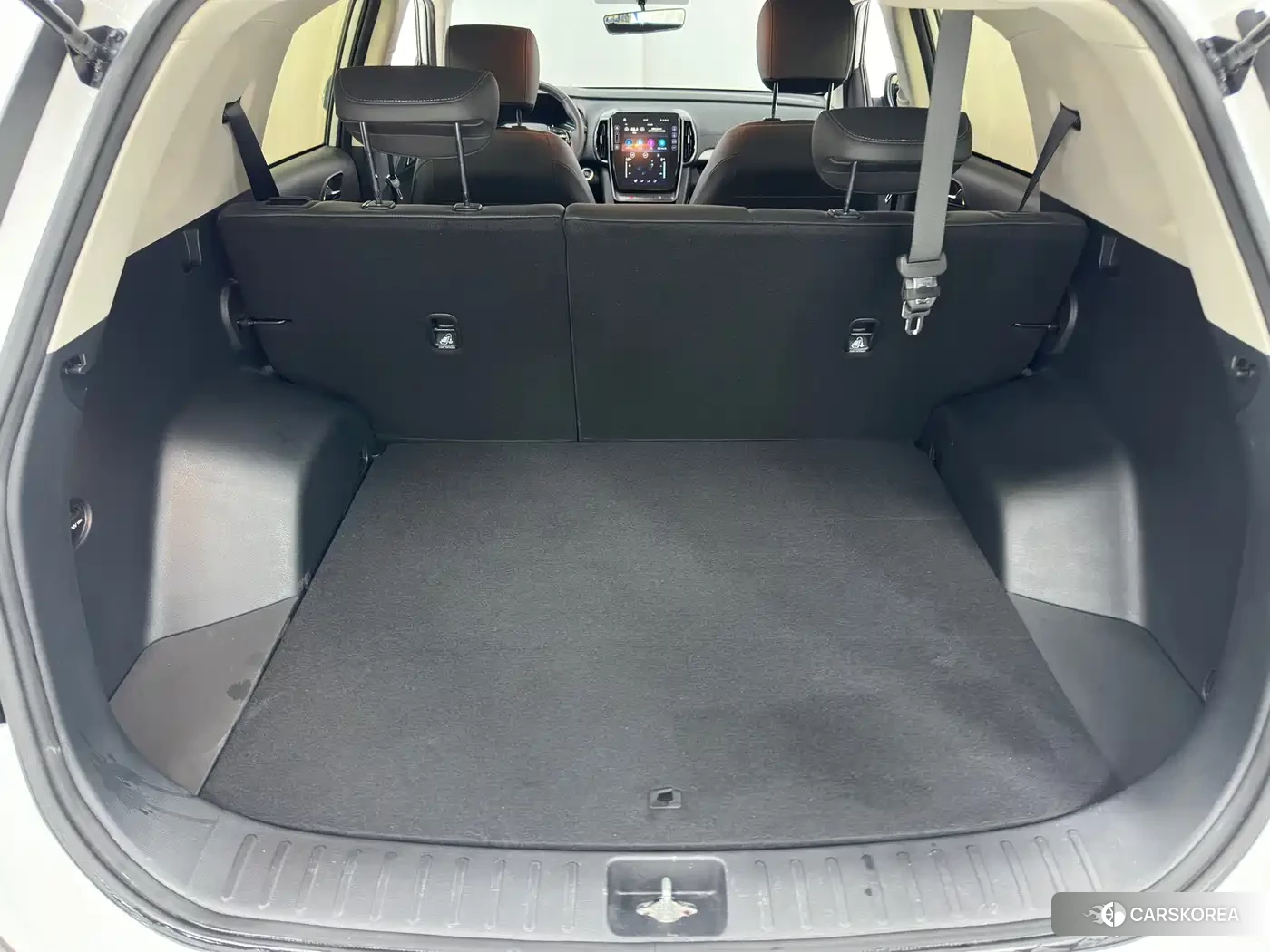 Hyundai ix35 id 4622390 из Китая 11