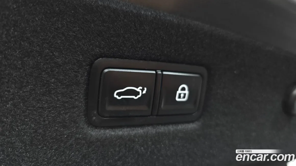 Kia K8 Hybrid id 2151983 из Кореи 11