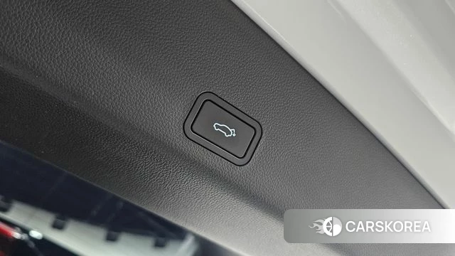 Renault Korea (Samsung) Grand Coleos id 4499412 из Кореи 11