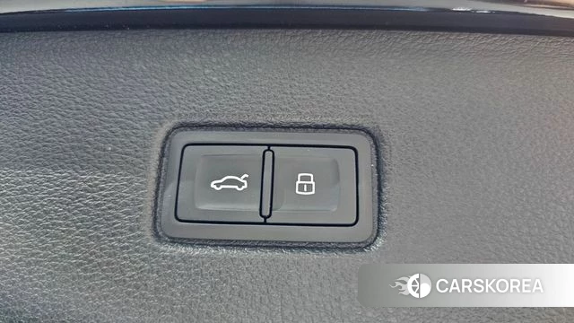 Audi Q7 (4M) id 4339234 из Кореи 11