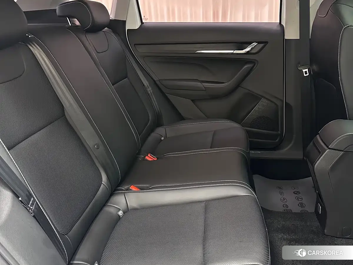 Skoda Komick id 4545675 из Китая 11
