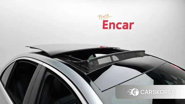 Mercedes-Benz E-Class W213 id 3626492 из Кореи 11