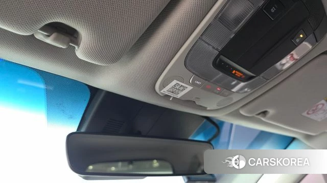 Kia Sorento 4th Generation id 4476851 из Кореи 11