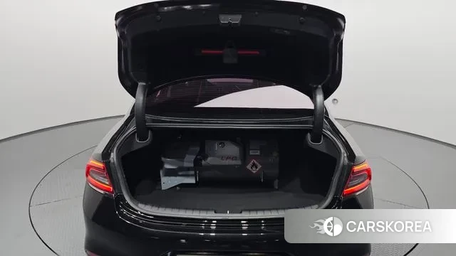 Hyundai Grandeur IG id 3434190 из Кореи 11