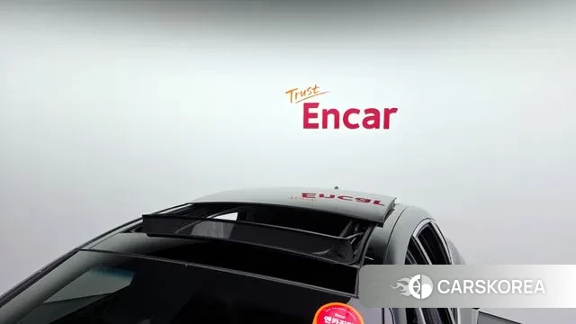 Hyundai The New Grandeur IG id 2900787 из Кореи 11