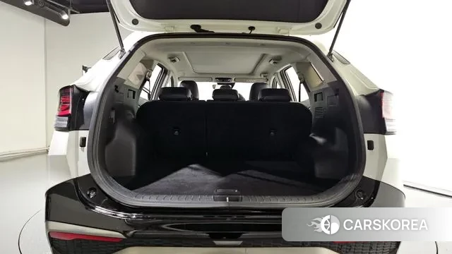 Kia Sportage 5th Generation id 3296010 из Кореи 11