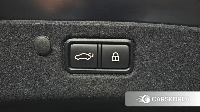 Hyundai The New Grandeur IG id 4350792 из Кореи 11