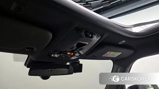 Mini Cooper S 4th Generation id 3316222 из Кореи 11