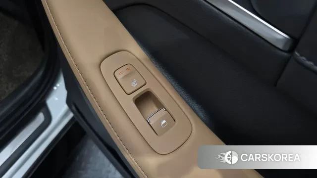 Hyundai Sonata (DN8) id 3302628 из Кореи 11