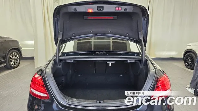 Mercedes-Benz E-Class W213 id 2571190 из Кореи 11