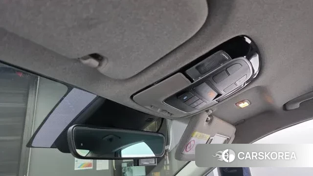 Hyundai Sonata (DN8) id 3473514 из Кореи 11