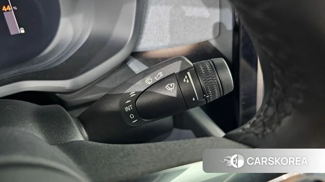 Polestar Polestar 2 id 4231002 из Кореи 11