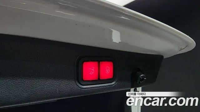 Mercedes-Benz E-Class W213 id 2689269 из Кореи 11