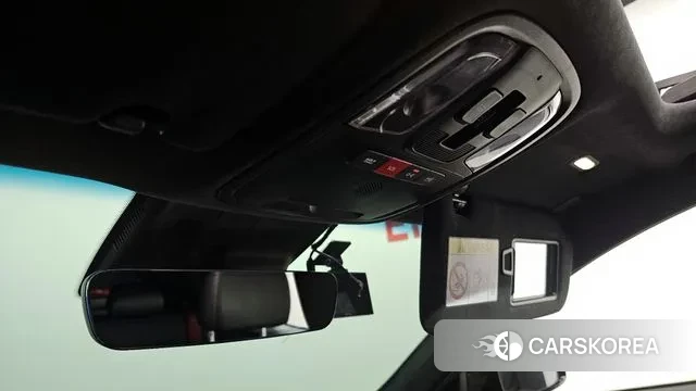 Kia Stinger Meister id 3735209 из Кореи 11