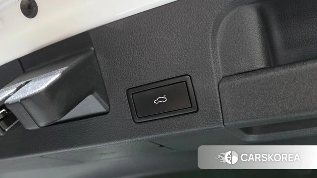 Volkswagen Arteon id 3838609 из Кореи 11