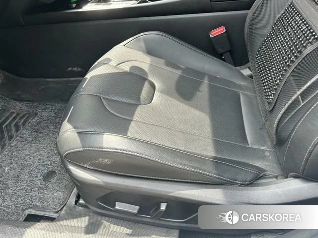 Hyundai Elantra id 4313785 из Китая 11