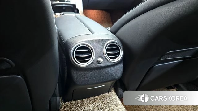 Mercedes-Benz E-Class W213 id 4540868 из Кореи 11