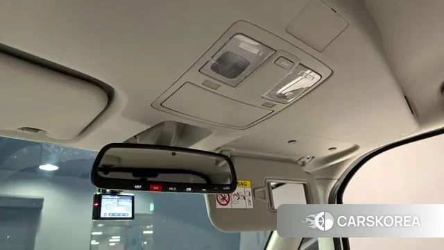 Kia The New Kia Ray id 3383551 из Кореи 11