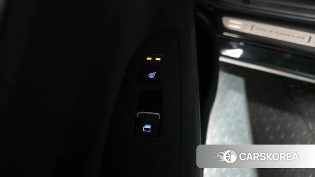 Hyundai Grandeur IG id 3925111 из Кореи 11