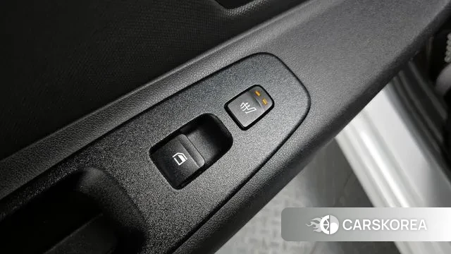 Hyundai Avante (CN7) id 3422413 из Кореи 11