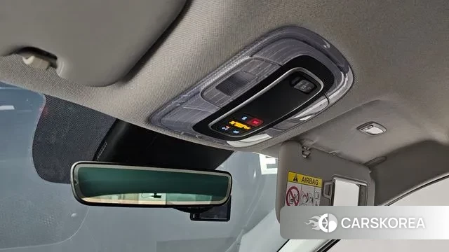 Hyundai Avante (CN7) id 3406344 из Кореи 11