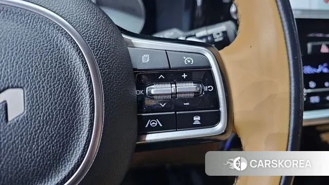 Kia Sorento 4th Generation id 3355283 из Кореи 11