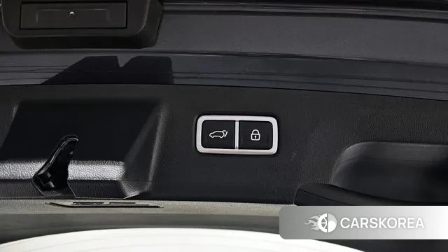 Kia Sorento 4th Generation id 3615180 из Кореи 11