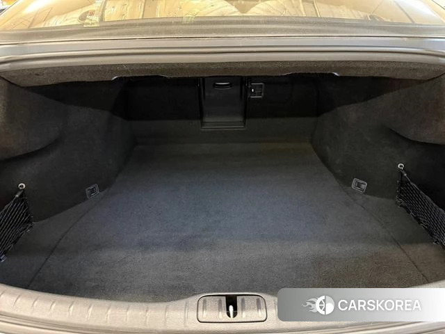 Genesis G80 (RG3) id 3903846 из Кореи 11