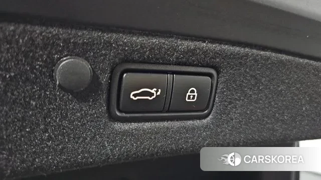 Hyundai The New Grandeur IG id 2886263 из Кореи 11