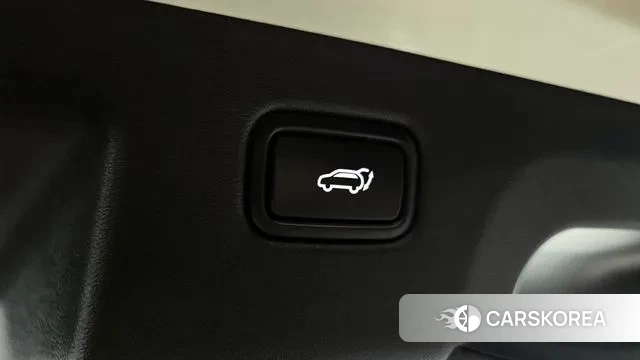 Kia EV6 id 3620243 из Кореи 11